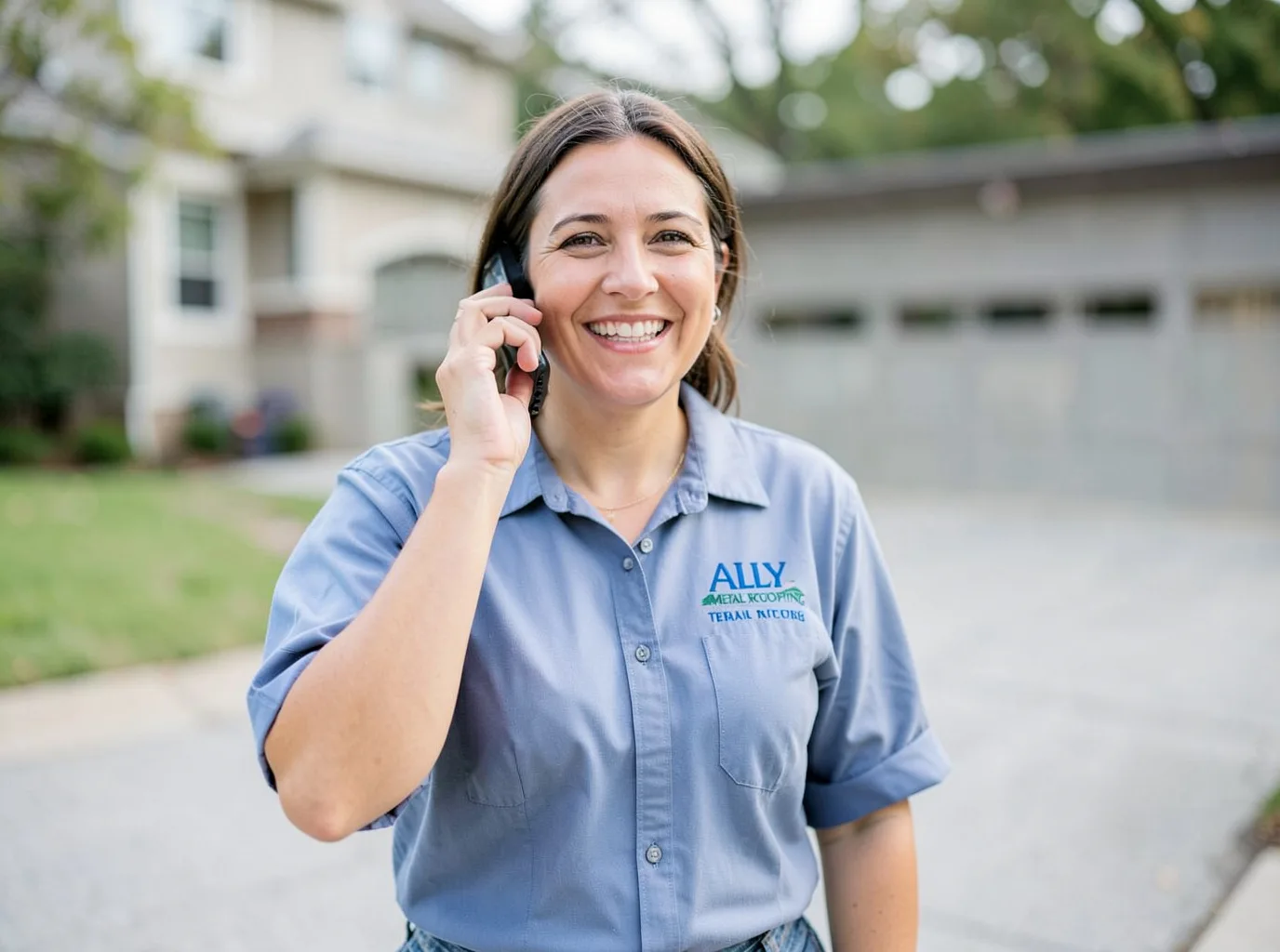 Metal Roof Installation Bladensburg, MD FAQs
